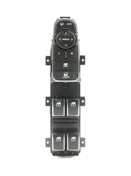 Для OEM-переключателя окна передней левой двери 935703N0554XFFF для Equus 2014-2016