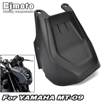 MT09 Поддержка Спидометра Мотоцикла Передняя Крышка Обтекателя Для Yamaha MT09 MT-09 MT 09 SP 2021 2022 2023