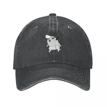 мужская ковбойская шляпа с бензопилой, пляжная сумка, каска, женская одежда для гольфа, мужская