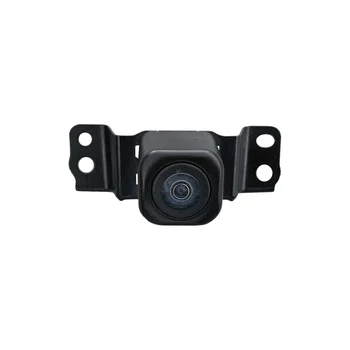 867B0-60012 Камера Переднего Обзора Автомобиля В сборе с Фронтальной камерой Изображения для LX570 2018-2021 867B060012
