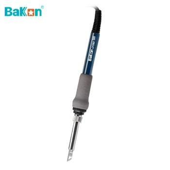 Ручка паяльника Bakon LF202 для BK2000A