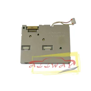 Цветной индикатор приборной панели для AUDI A4 8E B6 B7 LB32EM-BC02/L2F50078P00