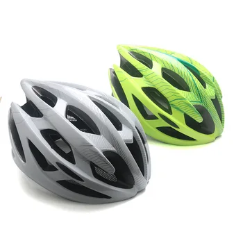 Велосипедный шлем мужской горный велосипед дорожный автомобиль складной автомобильный балансировочный велосипед защитный шлем для катания на роликовых коньках снаряжение для верховой езды