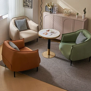 Диван-кровать Loveseat Come Bed Диваны для гостиной модульного дизайна, минималистичные кресла для отдыха, Диван для сна, салонная мебель YR50LS