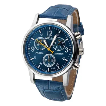 Men'S Watch Quartz Watch Men'S Clothing Accessories Casual Watch Часы Мужские Наручные 2023 Relogio Masculino Pagani Design
